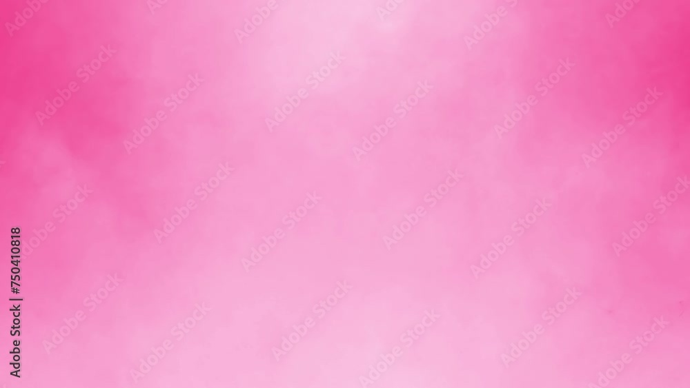 pink smoke on white background pink smoke on white background
