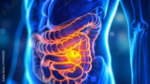 Gastroparesis means paralysis of the stomach. A functional disorder affecting your stomach nerves and muscles. It makes your stomach muscle contractions weaker and slower photo