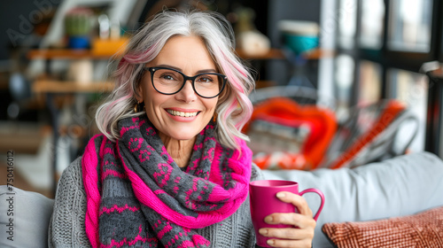 Wallpaper Mural Beautiful lady Torontodigital.ca