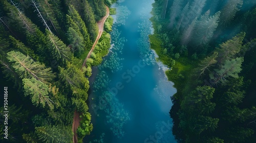 Drone Photography.  Aerial shots captured by drones  especially those highlighting breathtaking landscapes or showcasing environmental concerns  continue to captivate audiences and clients alike.