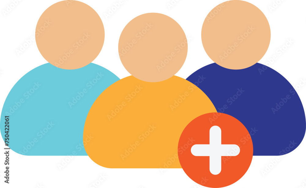 Add Group New Team Add Group New Team