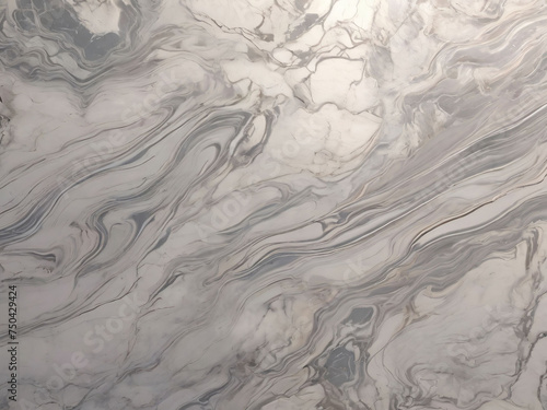 Medium grey tone marble texture background. texture background. Light luxury textured background. 