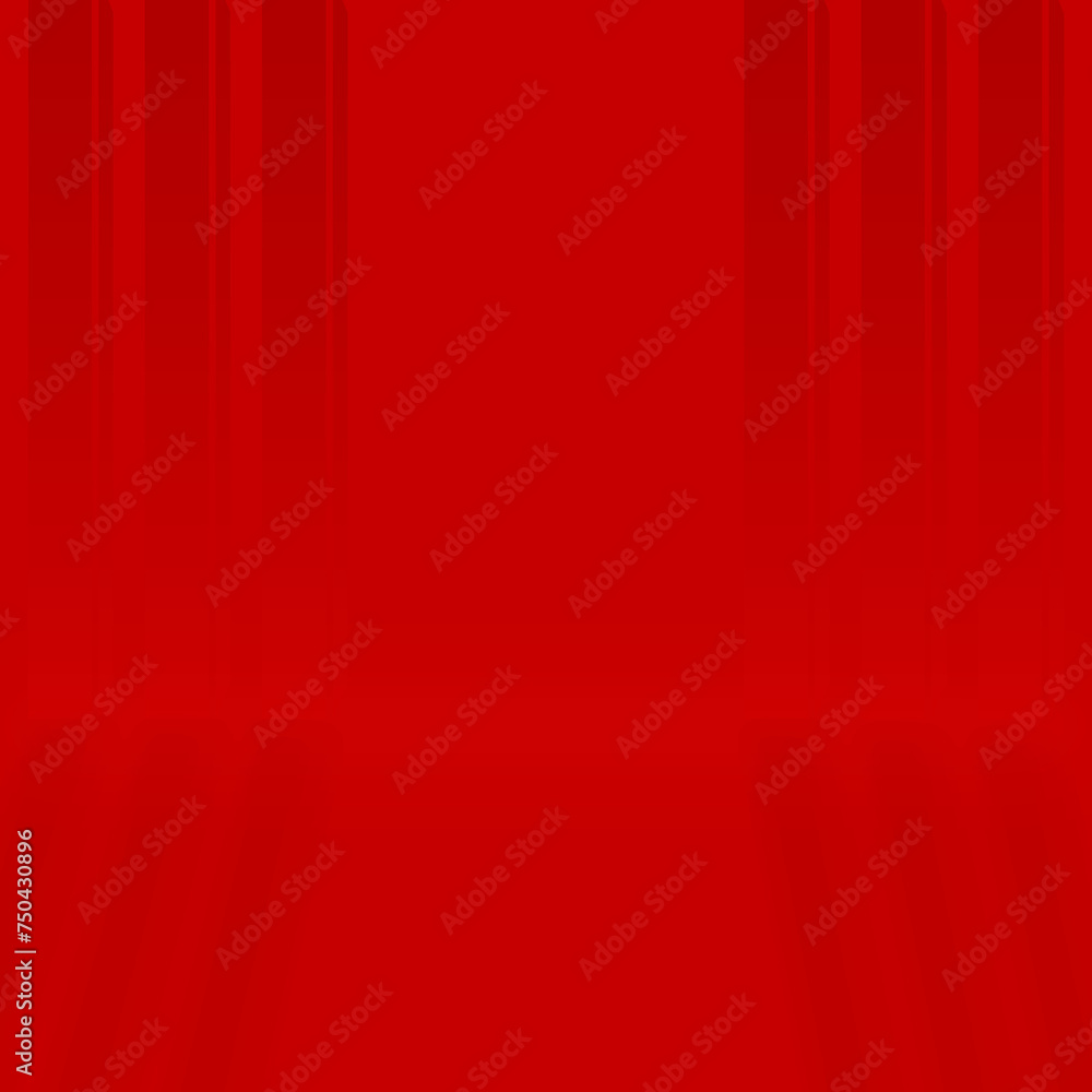 red curtain background red curtain background