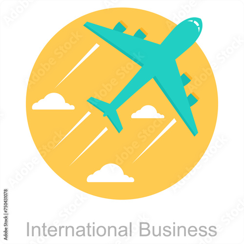 International Business