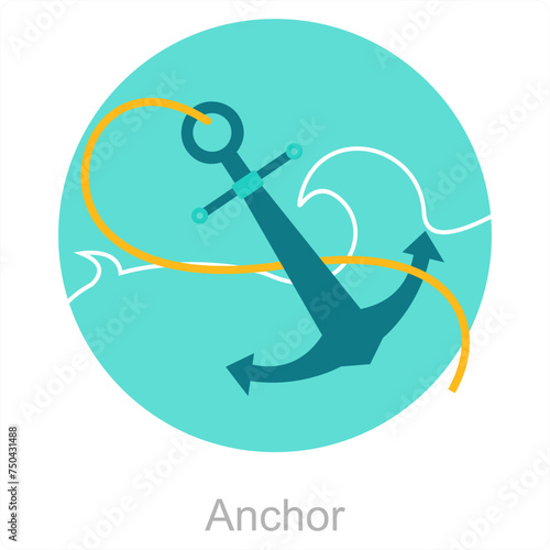 Anchor