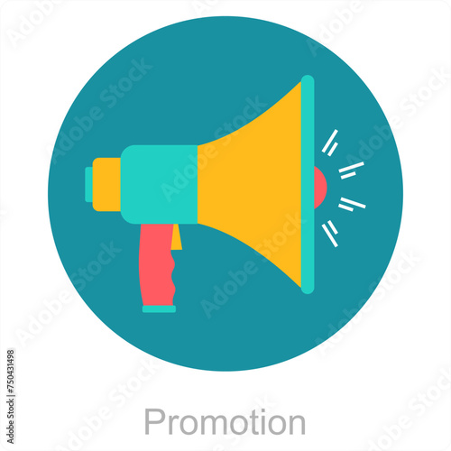 Promotion