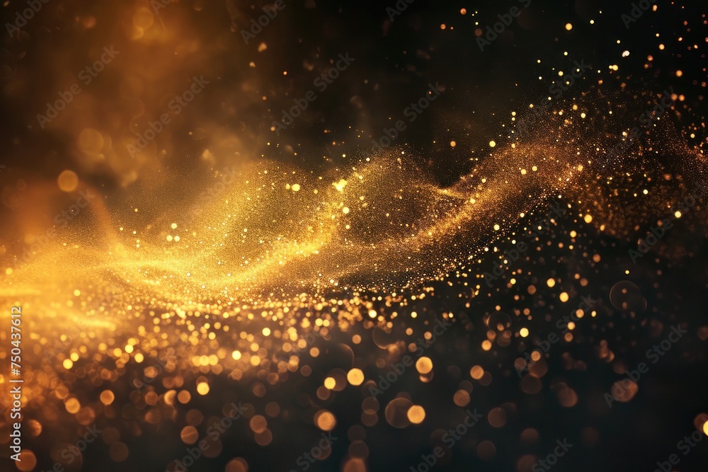 Luxury gold abstract background with liquid shapes. Colourful flow curve illustration. Textured wave pattern for backgrounds. Luxury gold abstract background with liquid shapes. Colourful flow curve illustration. Textured wave pattern for backgrounds.