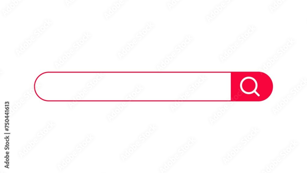 Search Bar. Examine, Magnifier, Business, Search Engine, Icon, Web, Internet, Website, Explore
Search Bar. Examine, Magnifier, Business, Search Engine, Icon, Web, Internet, Website, Explore
