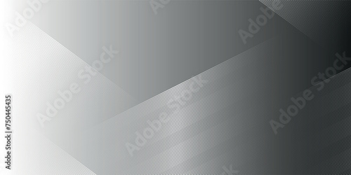 Abstract white and gray background. smooth abstract background, blurred pattern