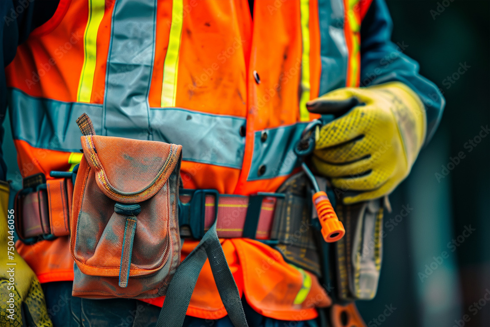 Banner Image of Construction Safety Wear, World Wildlife Day Banner Image of Construction Safety Wear, World Wildlife Day