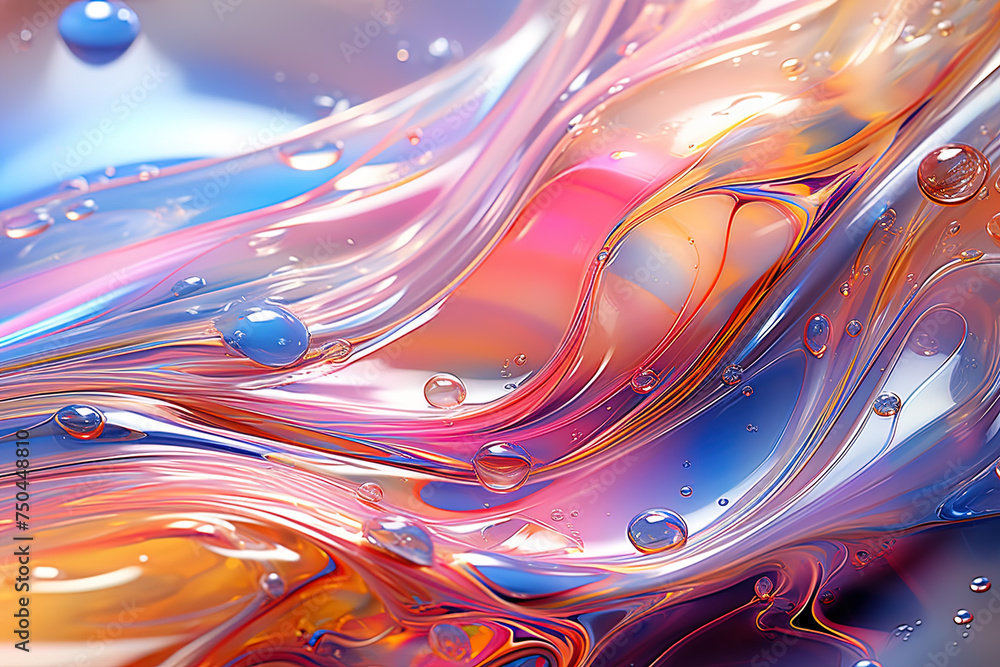 y2k swirling liquid aesthetic background y2k swirling liquid aesthetic background