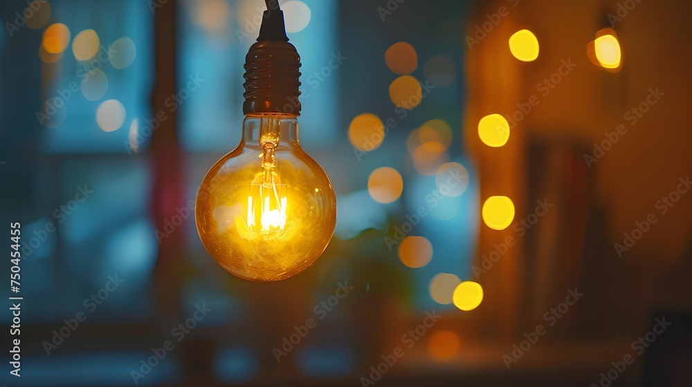電球 電球