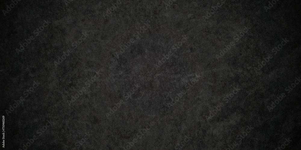 Dark black stone wall grunge backdrop texture background. monochrome slate grunge concrete wall black backdrop vintage marbled textured border background.
Dark black stone wall grunge backdrop texture background. monochrome slate grunge concrete wall black backdrop vintage marbled textured border background.