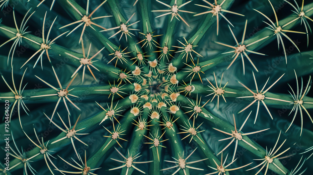 wallpaper of minimalistic macro of a cactus with plain background wallpaper of minimalistic macro of a cactus with plain background