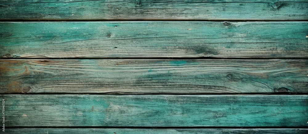 Rustic Green Wooden Background with Unique Texture and Earthy Hues for Design Inspiration Rustic Green Wooden Background with Unique Texture and Earthy Hues for Design Inspiration