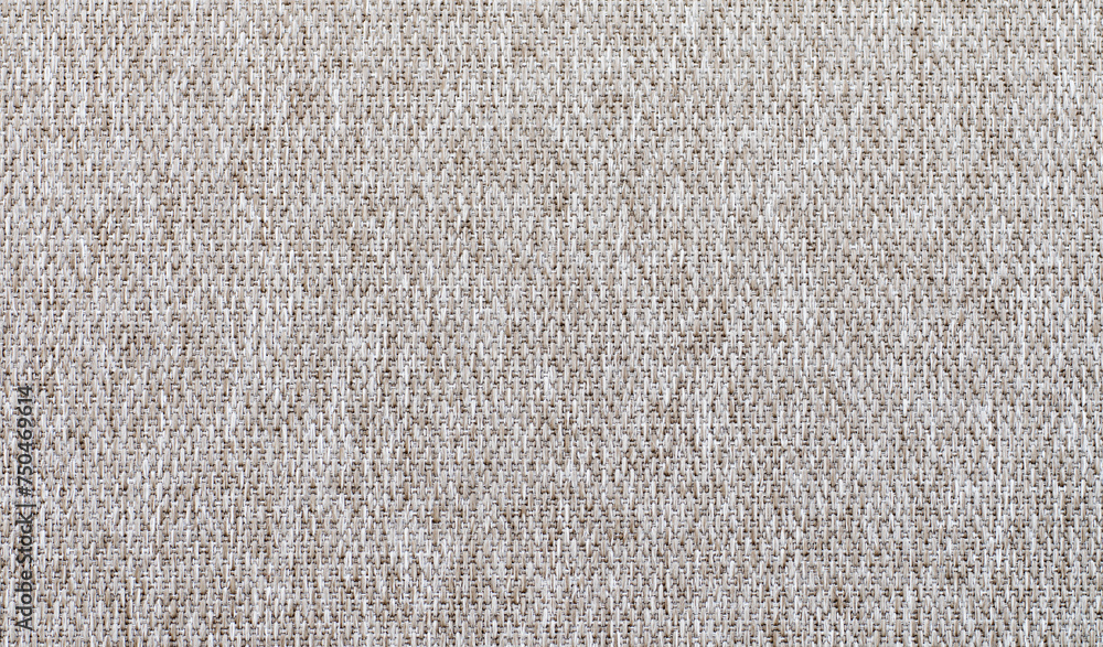 custom made wallpaper toronto digitalGrey canvas texture. Textile material background. Gray fiber pattern. Checkered textile texture.