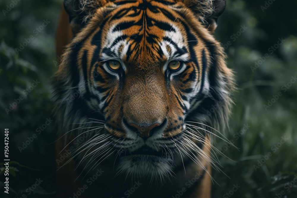 World Animal Day, World Wildlife Day World Animal Day, World Wildlife Day
