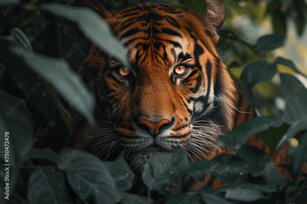 World Animal Day, World Wildlife Day World Animal Day, World Wildlife Day