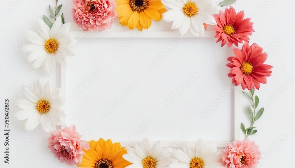 framework for invitation or congratulation framework for invitation or congratulation