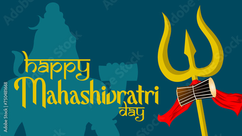 happy mahashivratri day in march 8