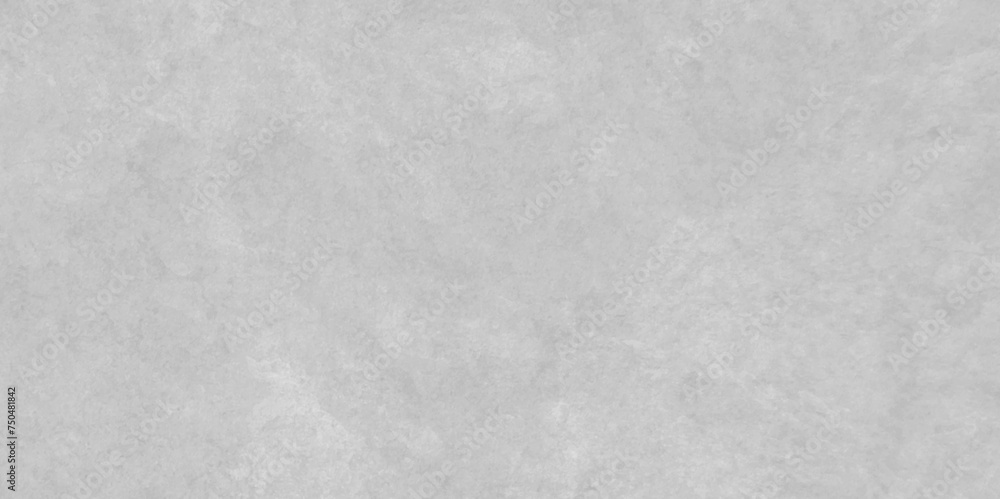 Abstract background with modern white marble limestone texture background in gray light seamless material wall paper. Back flat stucco gray stone table top view. paper texture building wall texture