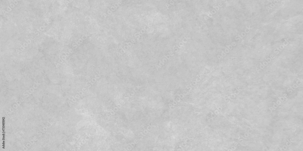 Abstract background with modern white marble limestone texture background in gray light seamless material wall paper. Back flat stucco gray stone table top view. paper texture building wall texture Abstract background with modern white marble limestone texture background in gray light seamless material wall paper. Back flat stucco gray stone table top view. paper texture building wall texture