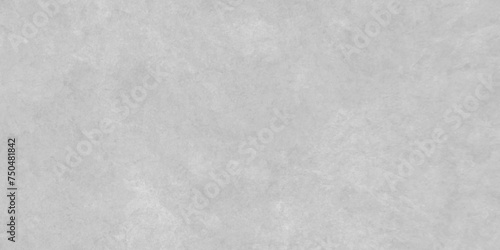 Abstract background with modern white marble limestone texture background in gray light seamless material wall paper. Back flat stucco gray stone table top view. paper texture building wall texture