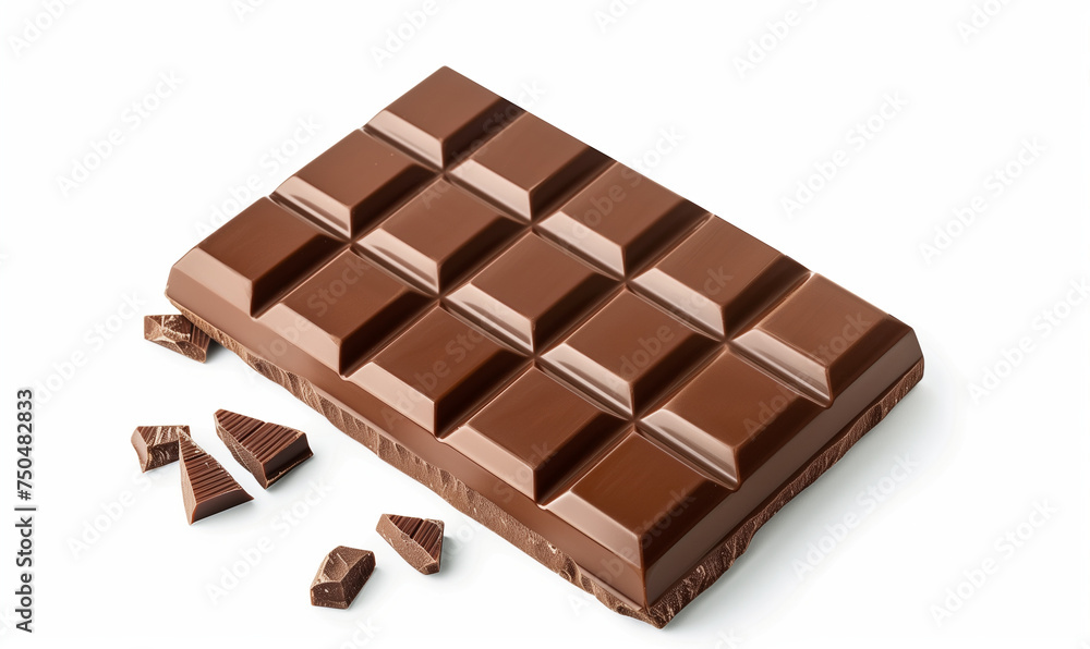 Irresistible Bliss: Dive into Delicious Chocolate Irresistible Bliss: Dive into Delicious Chocolate