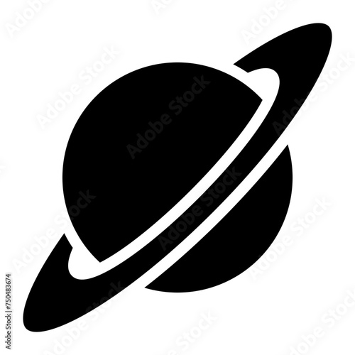 saturn planet