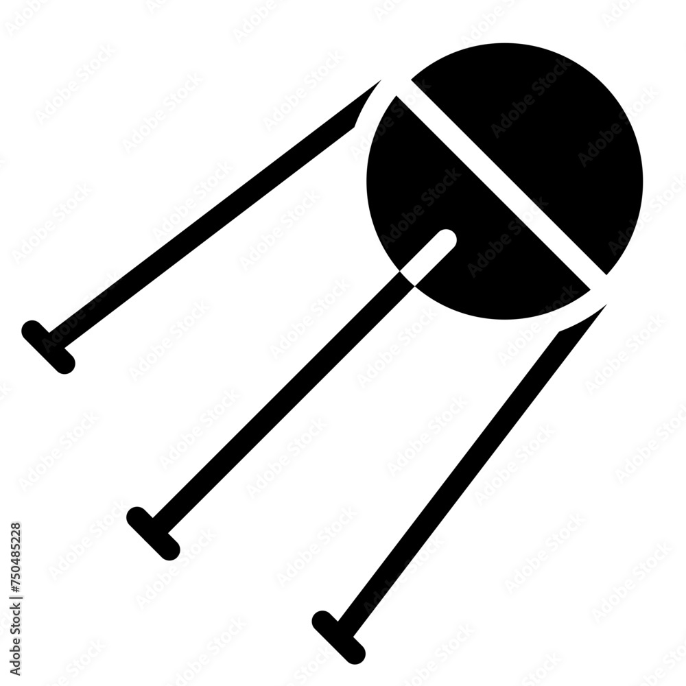 satelit icon satelit icon