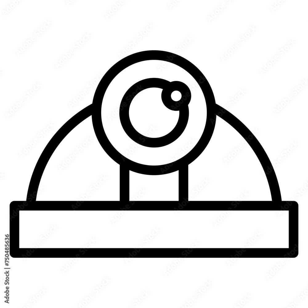 observatory icon observatory icon
