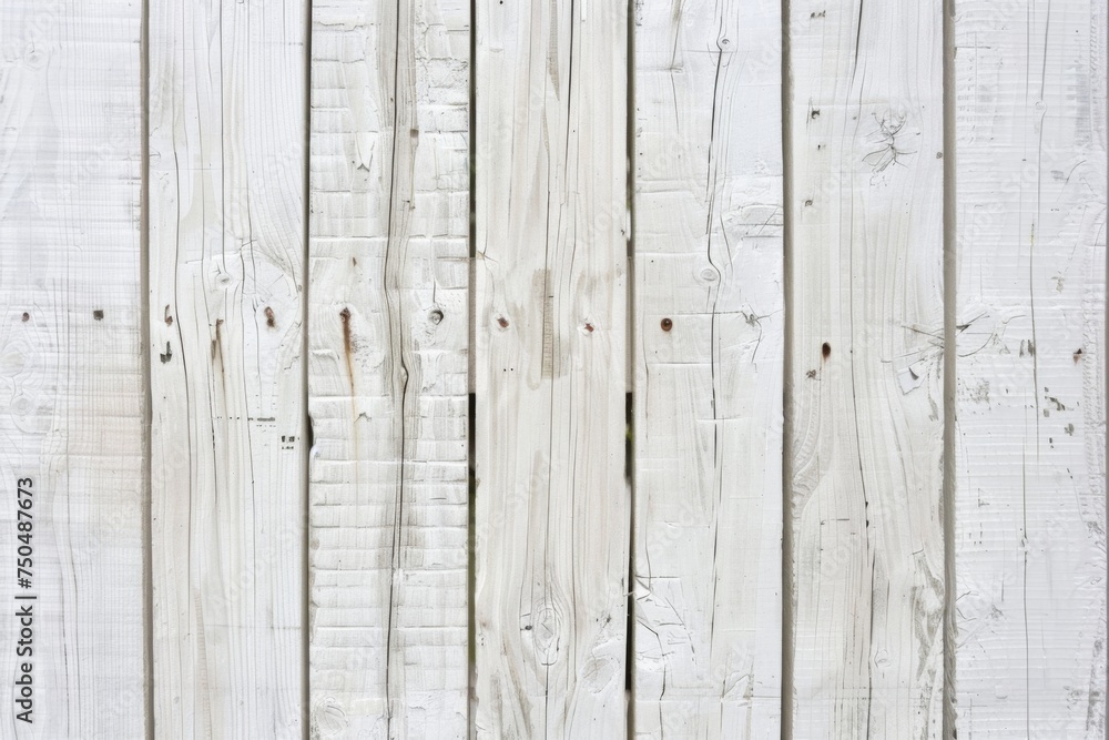 White wood texture background grass and flowers cover for Text or advertising products Decor White wood texture background grass and flowers cover for Text or advertising products Decor