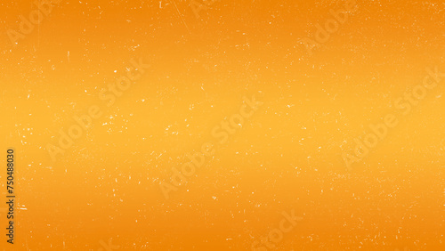 Luxury Noise Abstract gradient Background