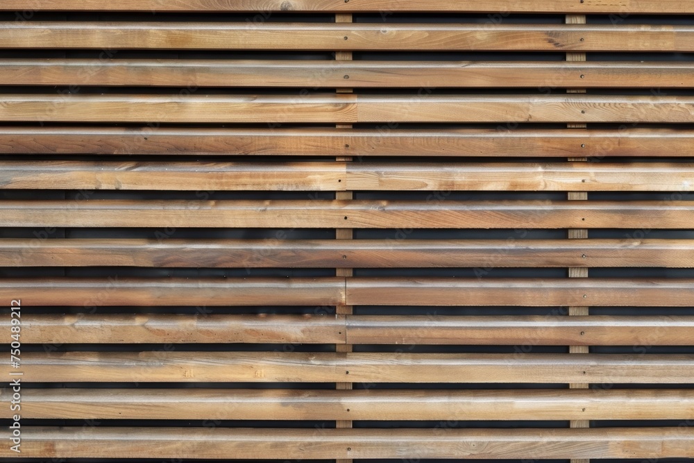 wooden slats Modern outside wall background grass and flowers cover for advertising products Decor wooden slats Modern outside wall background grass and flowers cover for advertising products Decor