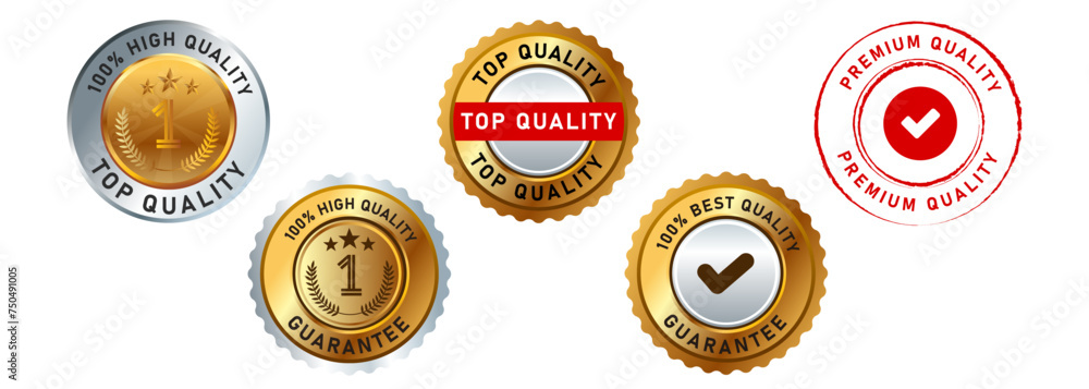 quality circle stamp seal emblem label sticker sign for best top recommended product quality circle stamp seal emblem label sticker sign for best top recommended product