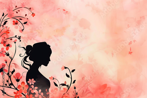 Happy Mother Day