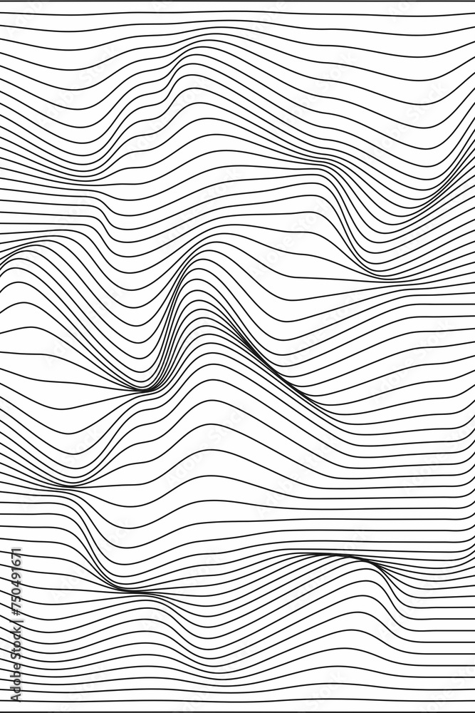 black and white abstract background black and white abstract background
