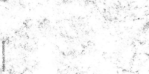 Grunge black and white crack paper texture design and texture of a concrete wall with cracks and scratches background .. Vintage abstract texture of old surface. Grunge texture and dust design 