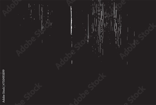 Old wood background grungy texture