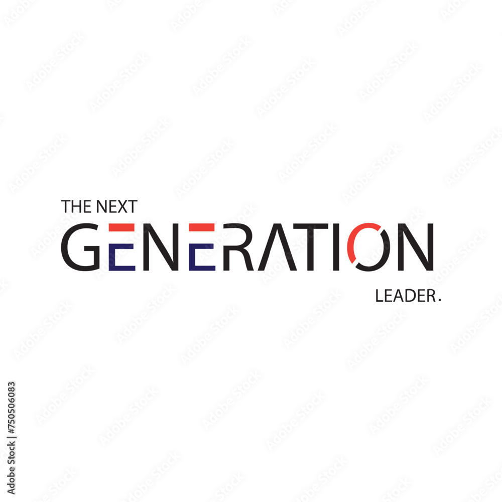 business logo design business logo design