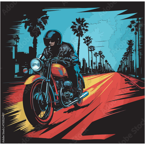 RIDE T HE CLASSIC , CUSTOM T SHIRT DESIGN , SVG , PNG , AI , T SHIRT DESIGN 