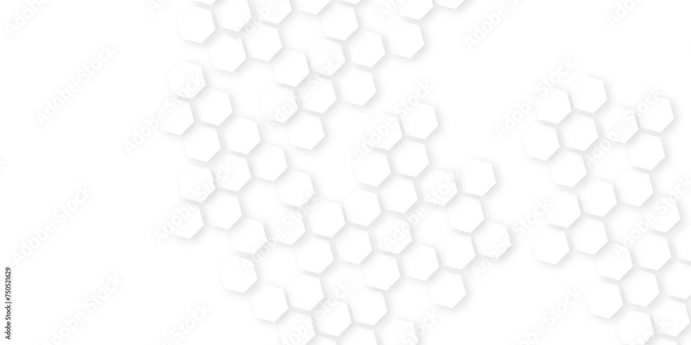 Bright white abstract hexagon wallpaper,Hexagonal abstract background. white texture background . white and hexagon abstract background.Modern simple style hexagonal graphic concept. white backgrund, Bright white abstract hexagon wallpaper,Hexagonal abstract background. white texture background . white and hexagon abstract background.Modern simple style hexagonal graphic concept. white backgrund,