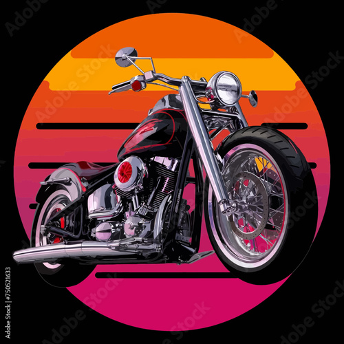 RIDE T HE CLASSIC , CUSTOM T SHIRT DESIGN , SVG , PNG , AI , T SHIRT DESIGN 