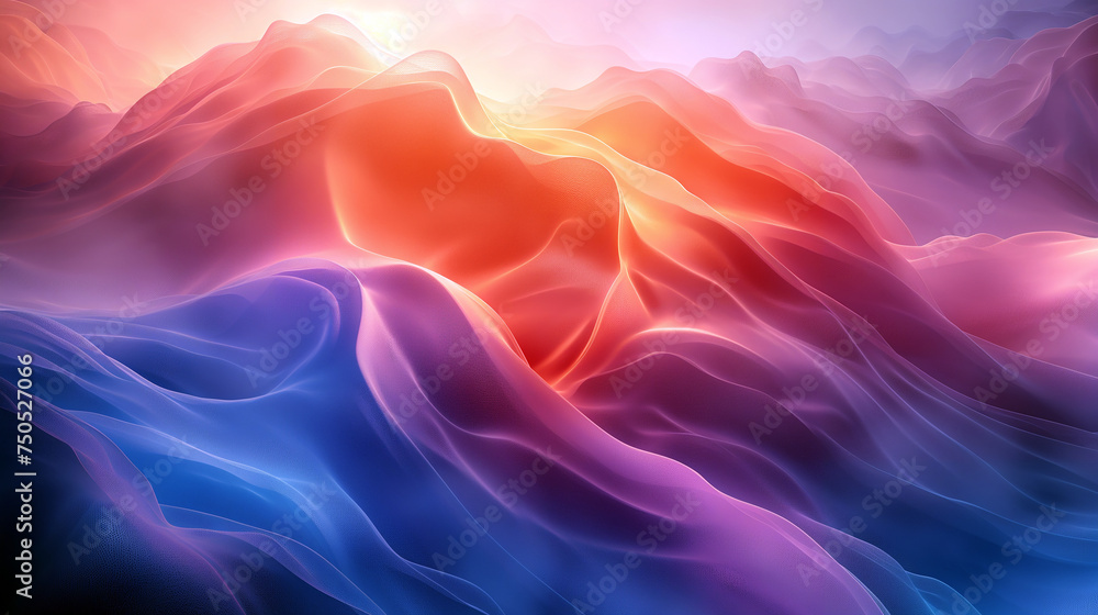 abstract background abstract background