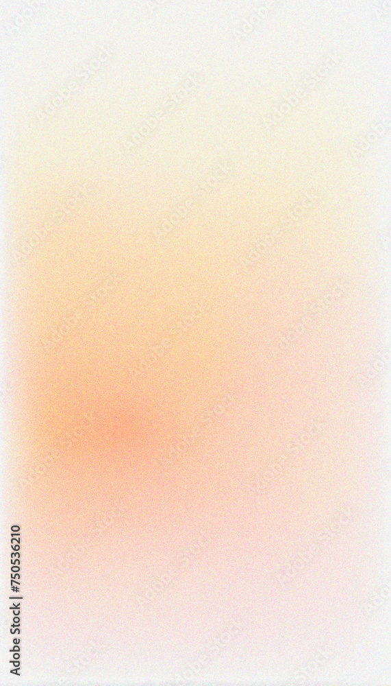 abstract background with space abstract background with space