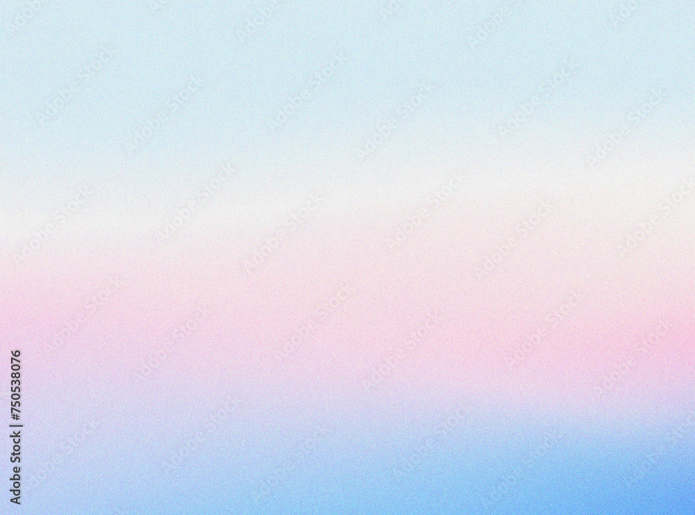 borderless-gradient-background-morphing-from-cerulean-blue-at-the-top-to-pastel-pink-at-the-bottom