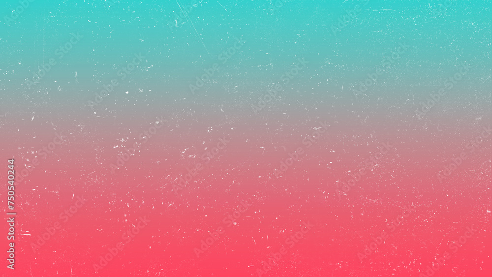 8K Luxury Noice Abstract gradient Background