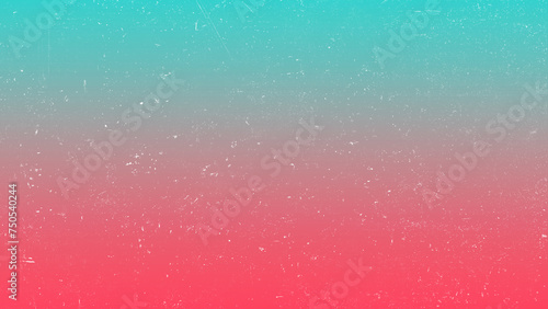8K Luxury Noice Abstract gradient Background