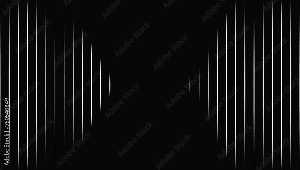 Abstract seamless pattern. Geometric simple regular background. Vector illustration with thin linear grid.
Abstract seamless pattern. Geometric simple regular background. Vector illustration with thin linear grid.