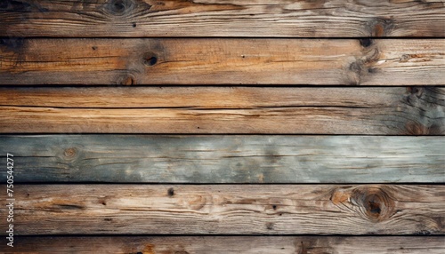 old wood texture background wooden planks grunge wall